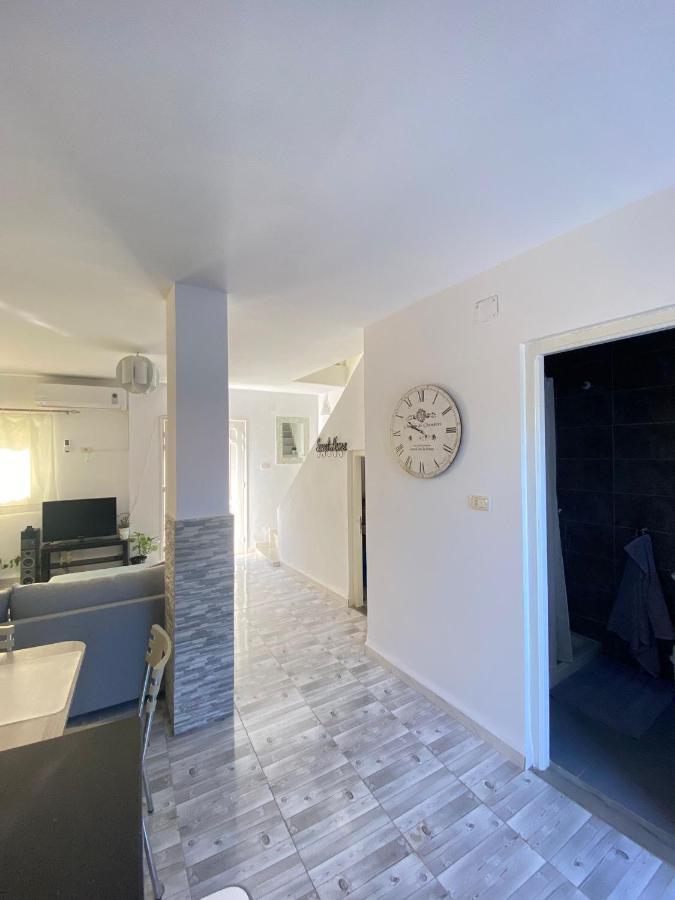 Ain Draham Sejour 1, Appartement Deux Pieces, Prive,Seulement Familles!!! Netflix, Youtube Exterior foto