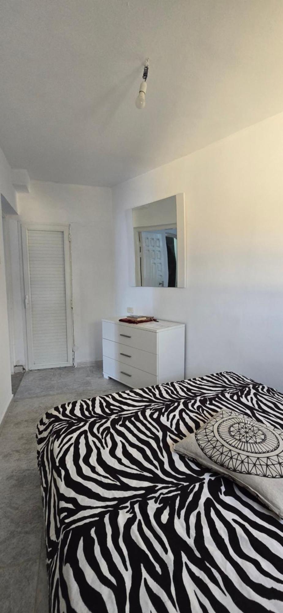Ain Draham Sejour 1, Appartement Deux Pieces, Prive,Seulement Familles!!! Netflix, Youtube Exterior foto